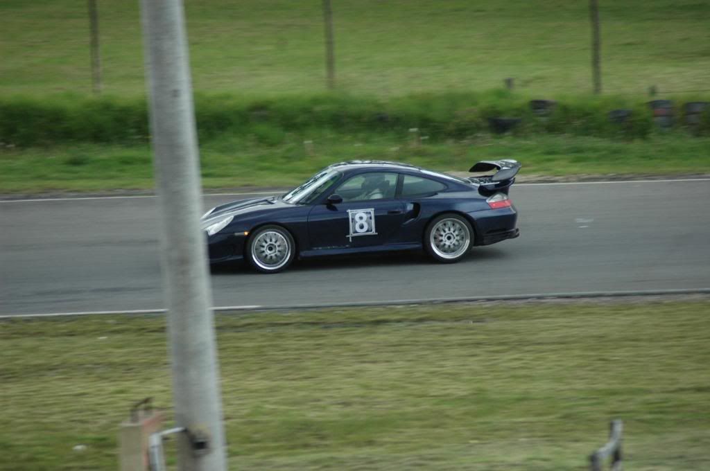 DSC_0173.jpg