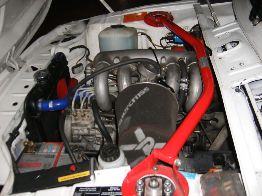 DSCF1521.jpg