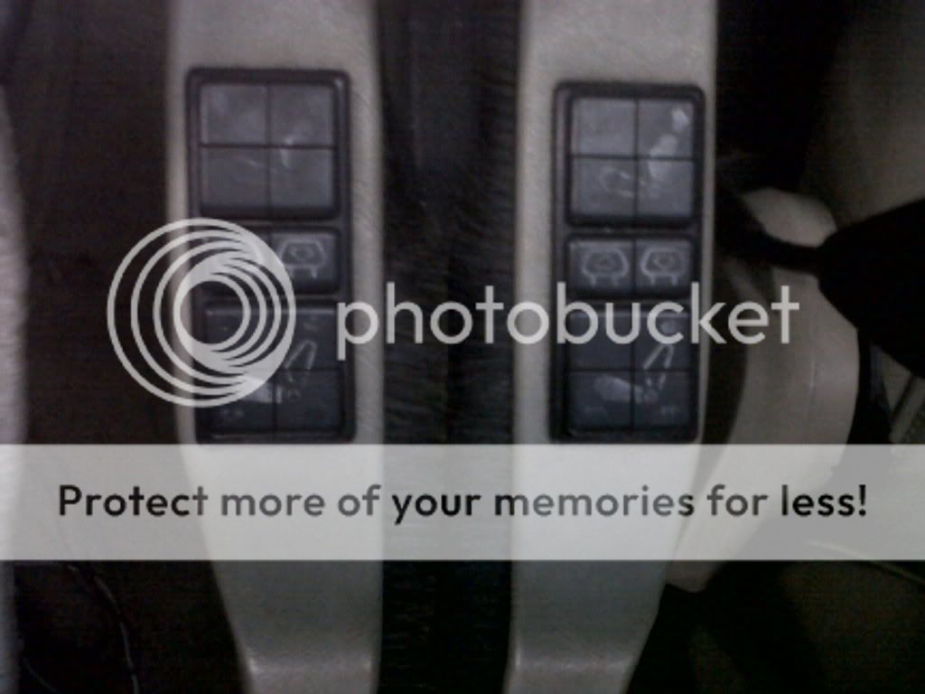 IMG00652-20111212-1702.jpg