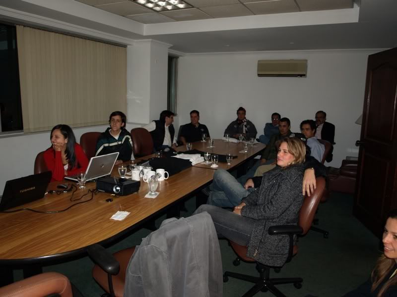 P4231924.jpg