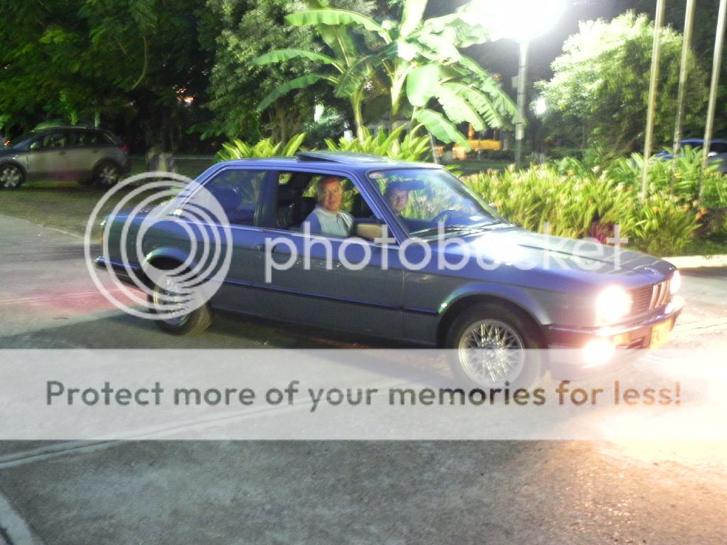 87cd85511ebe2ae5cc45e14a11412681.jpg
