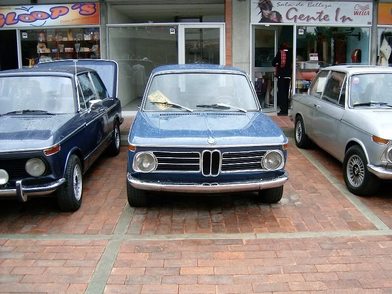 Bmw_021.jpg