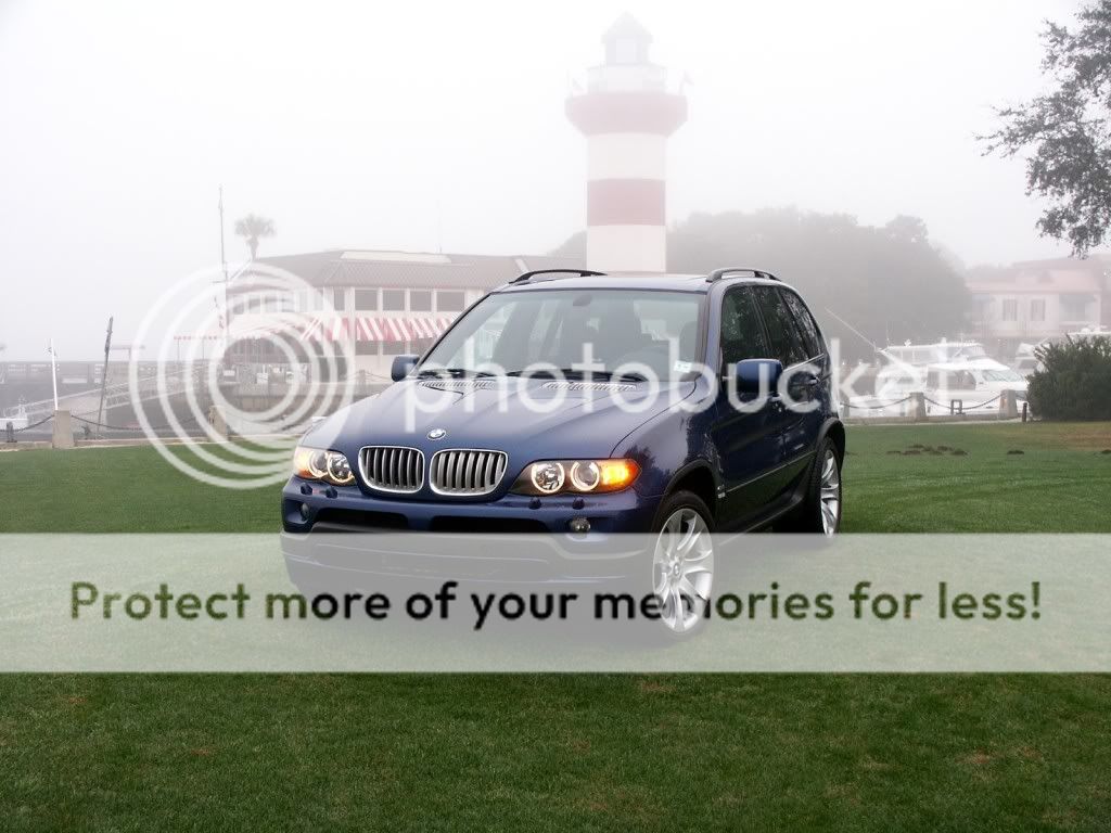 0049721-lg.jpg