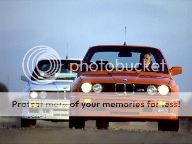 e30_02.jpg