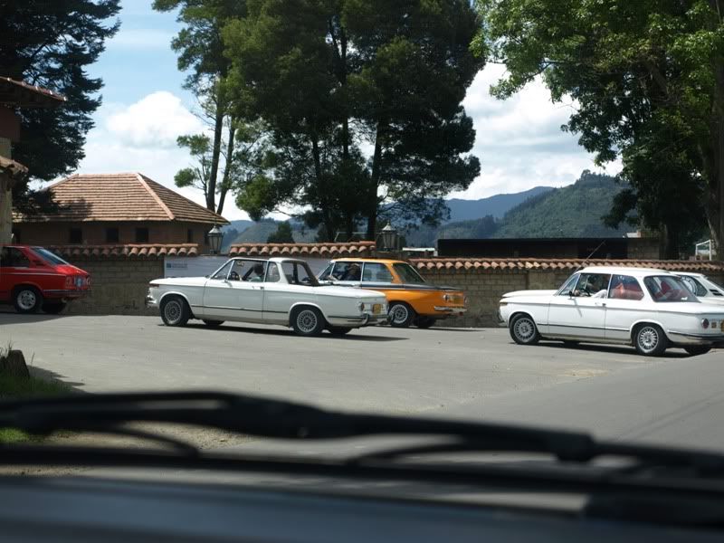 PB086448.jpg