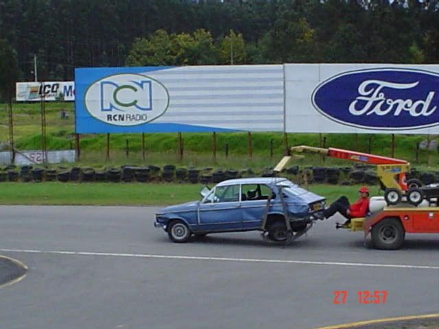 DSC00278.jpg
