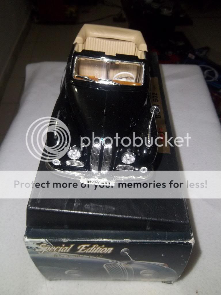010-5_zps4f06a90b.jpg