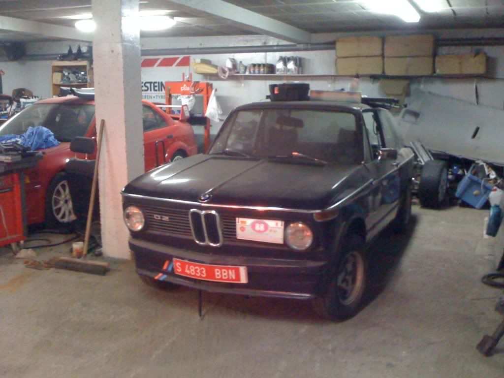 IMG_1241.jpg