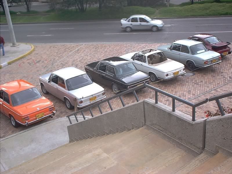 Jan06007.jpg