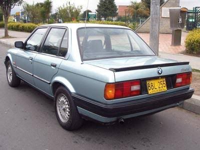 96eb7793.jpg