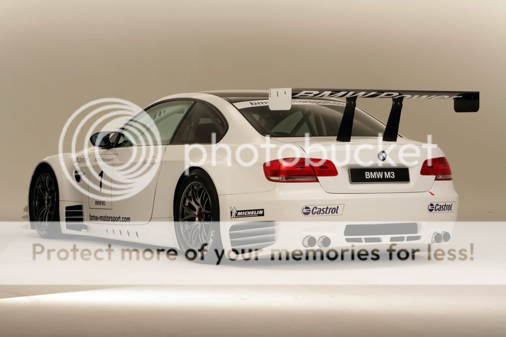 bmw-m3-race-version-hr-04.jpg