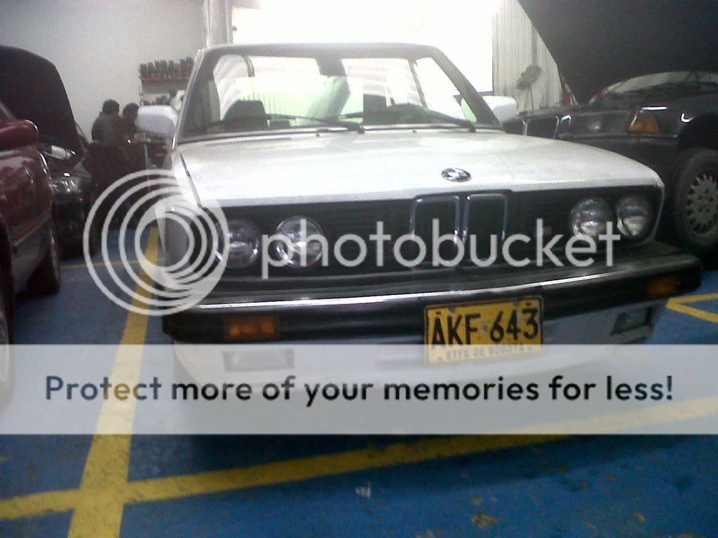 IMG00654-20111212-1703.jpg