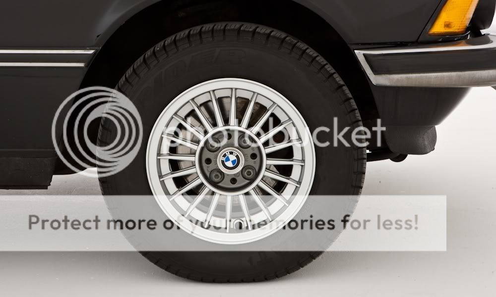 bmwe31320-38.jpg