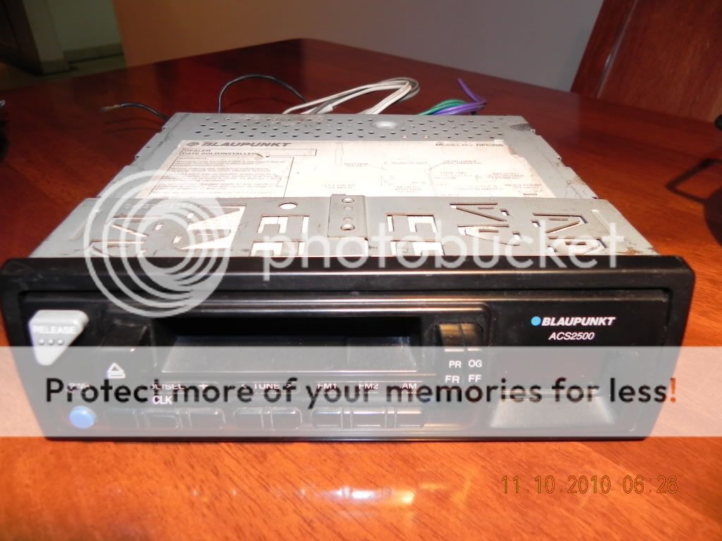 DSCN1677.jpg
