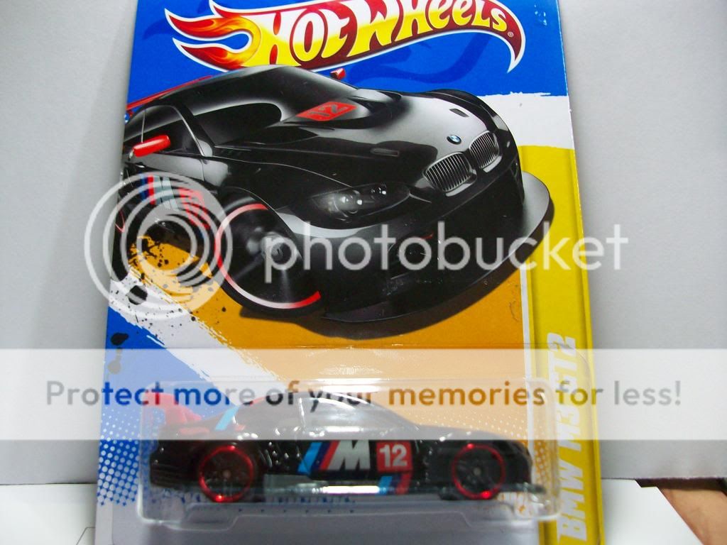 100_1998_zpscb71486d.jpg