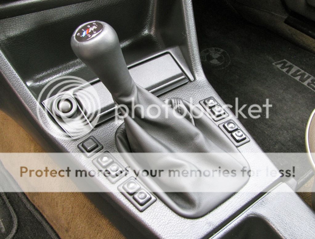 e30_7.jpg