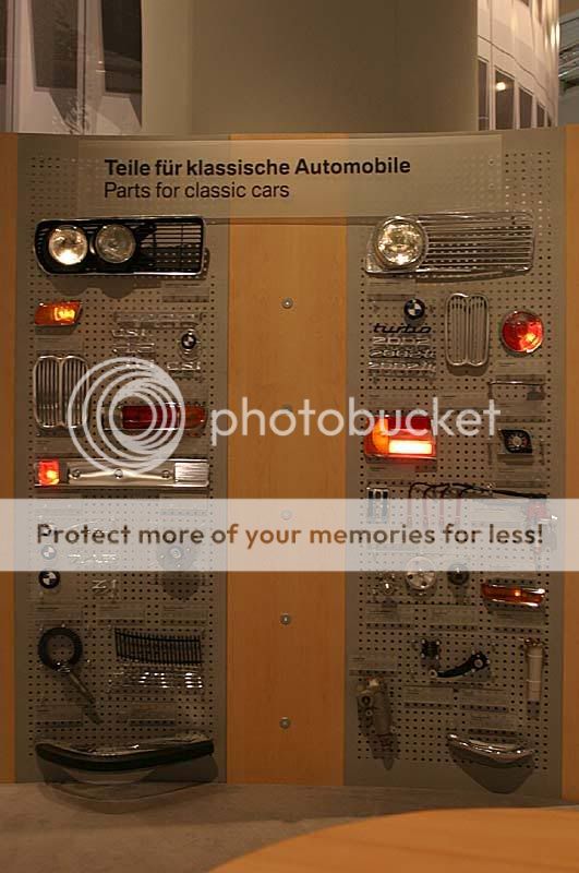 bmw_ersatzteile_img_1038-b.jpg
