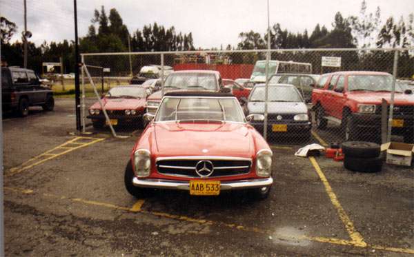 san12xf8.jpg