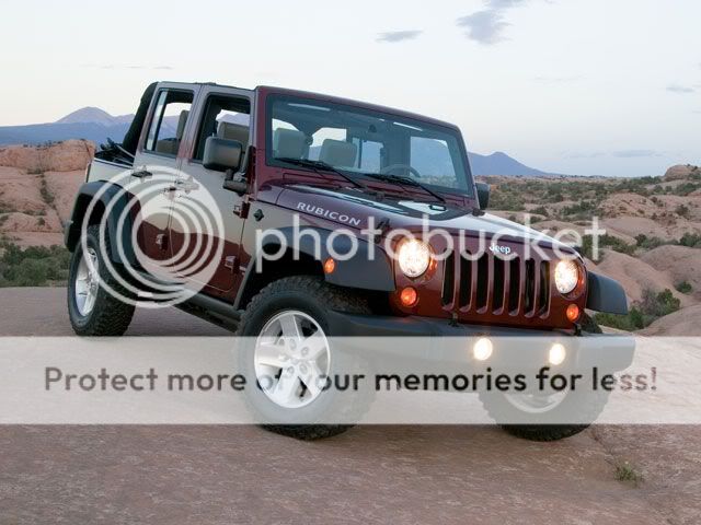 jeep-wrangler-unlimited.jpg
