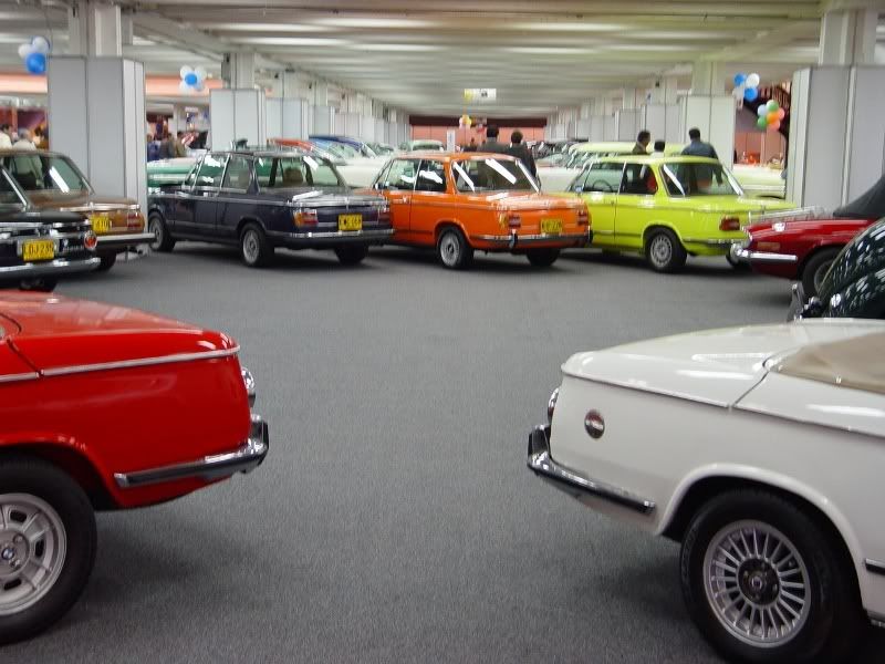 SALONDELAUTOMOVILNOV222004128.jpg