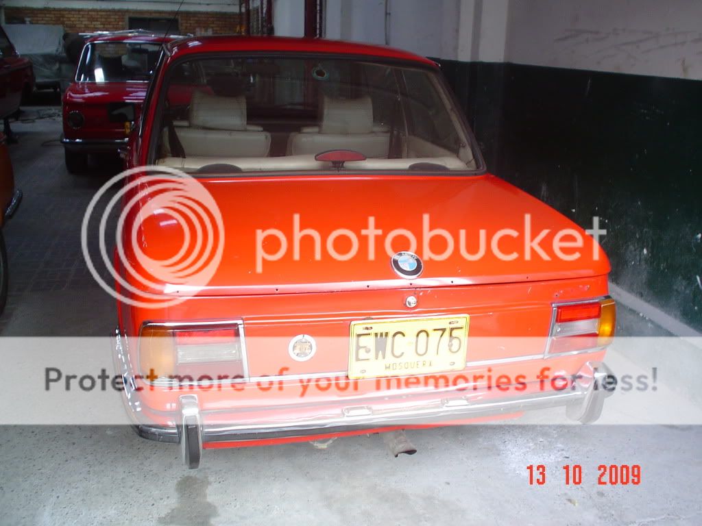 DSC06612.jpg