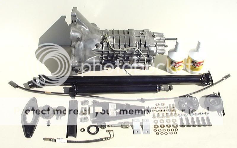 5speedkit.jpg