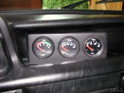 Alpina_instrument_support2.jpg