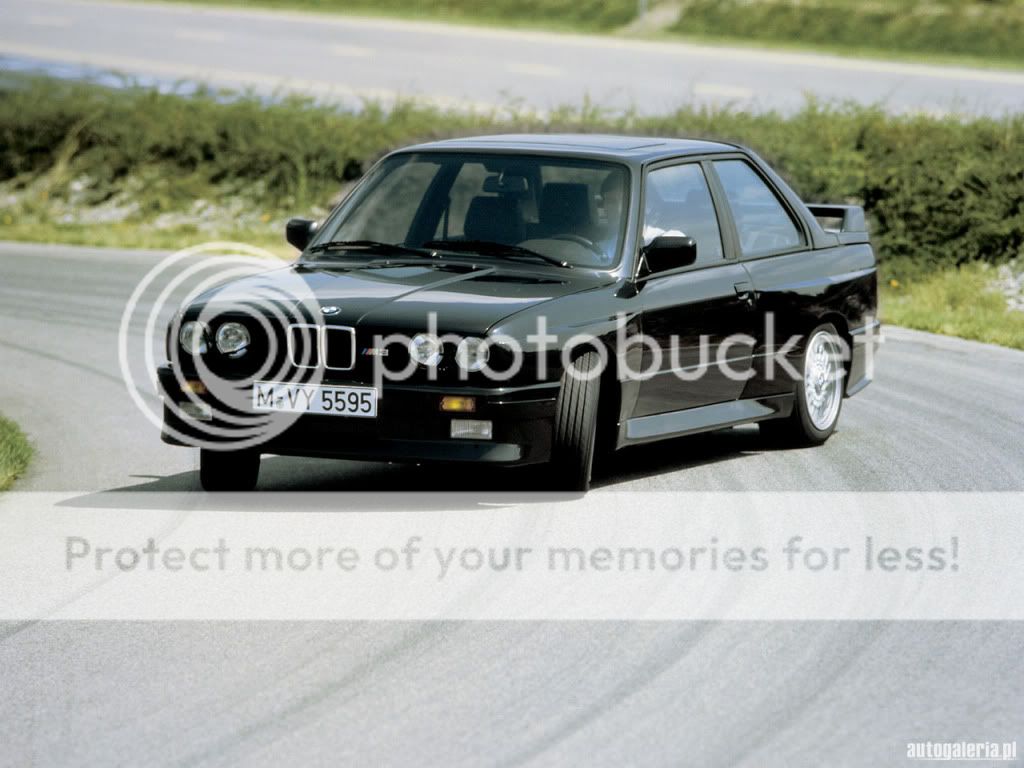 bmw_m3_1987_01_b-1.jpg