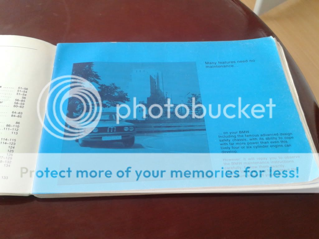 2011-12-13110806.jpg