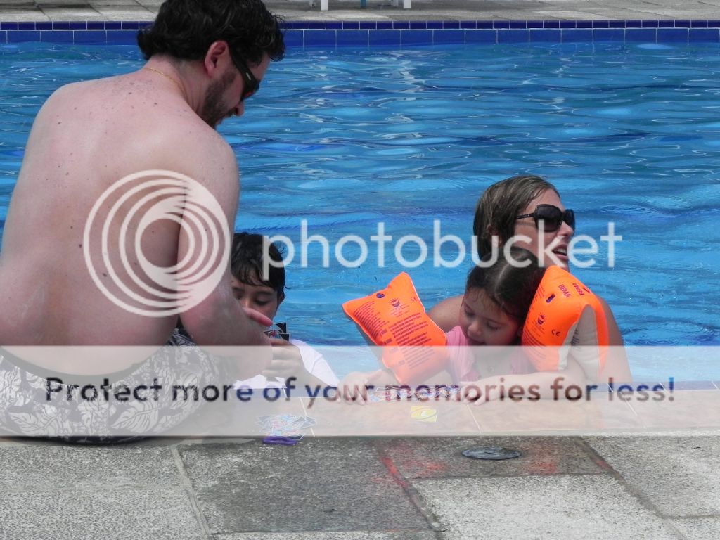 a1caf21dc5d47f9ff358d2e121537ce8.jpg