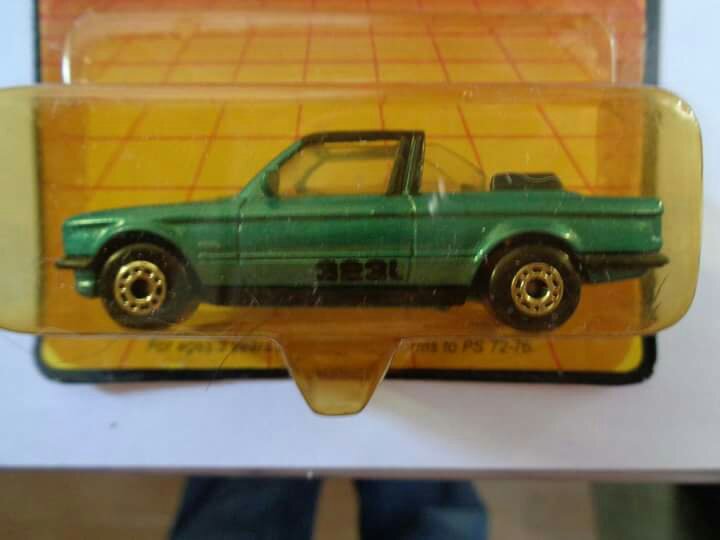 8b29ceac4ef2cd6362773e76df342876.jpg