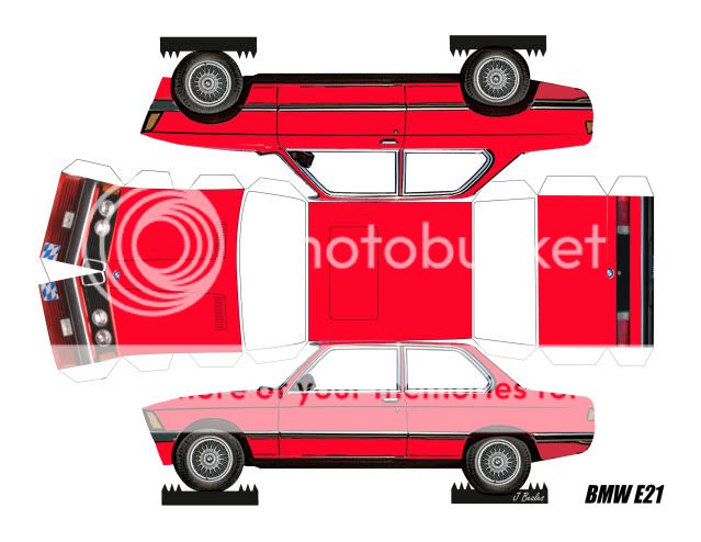 BMWE21CUT-OUT.jpg