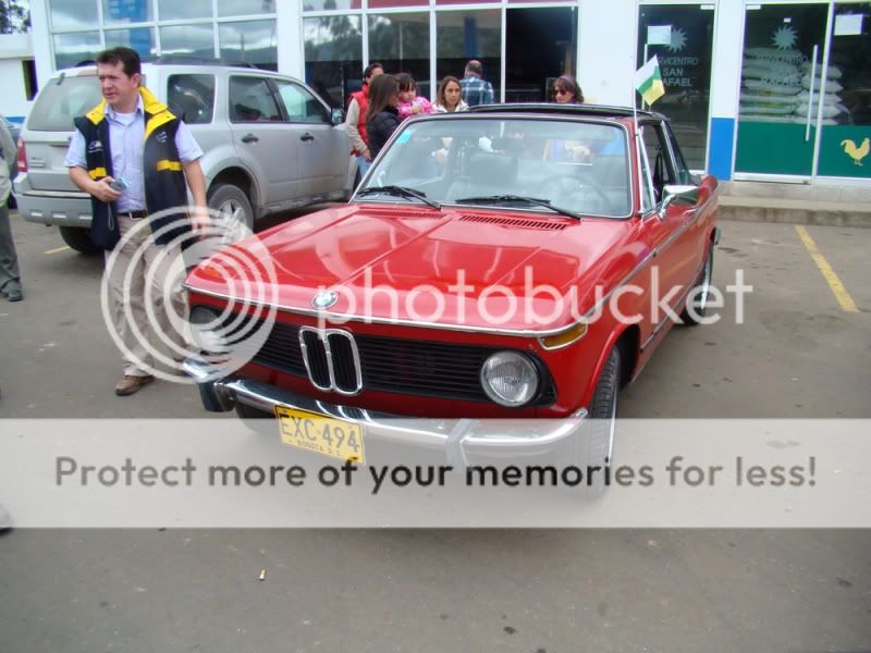 BMW2002Targa1974EXC4941.jpg