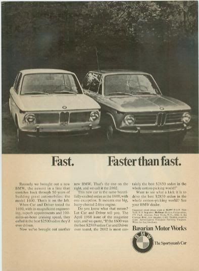 fastfasterthanfastbrochure.jpg