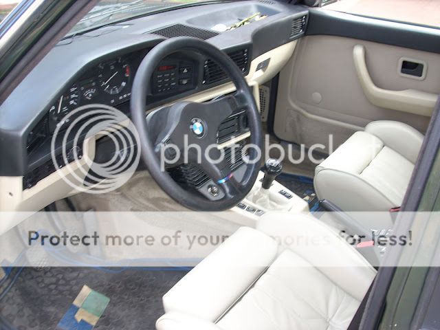 DSCN2525.jpg
