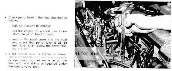 Solex-44PHH-float-level-260.jpg
