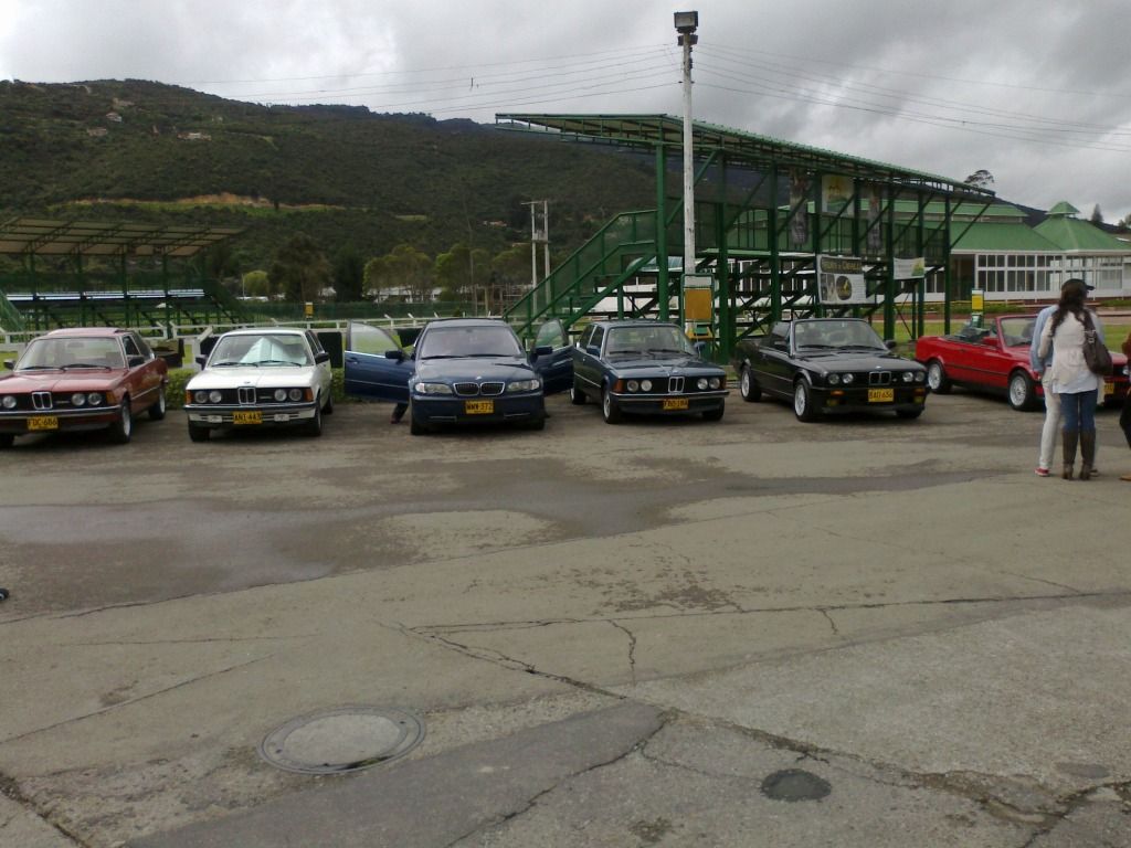21052012154.jpg
