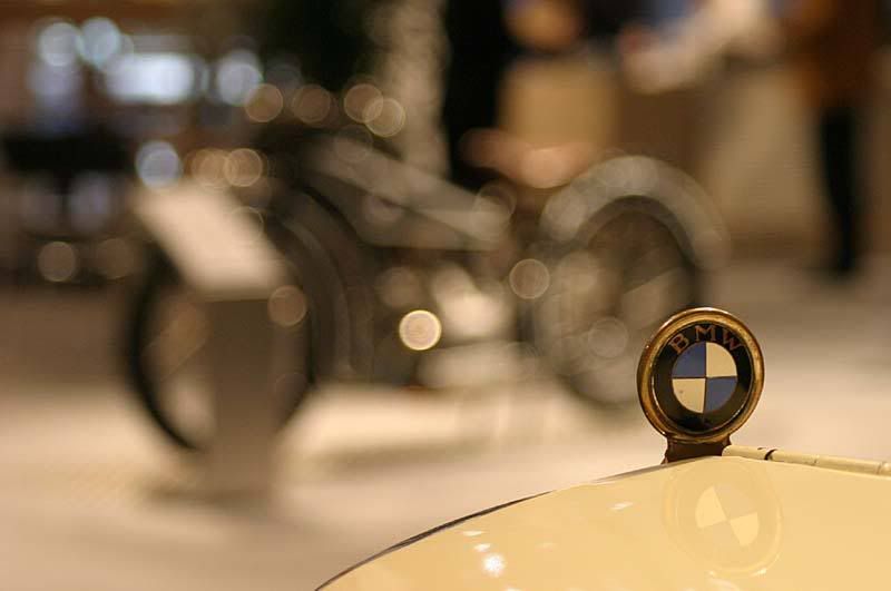 bmw_img_1099-b.jpg