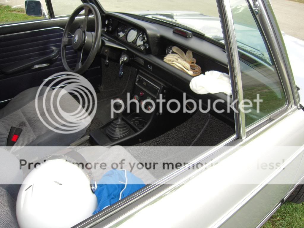 DSCN3615.jpg