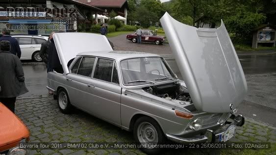 02Anders00133.jpg