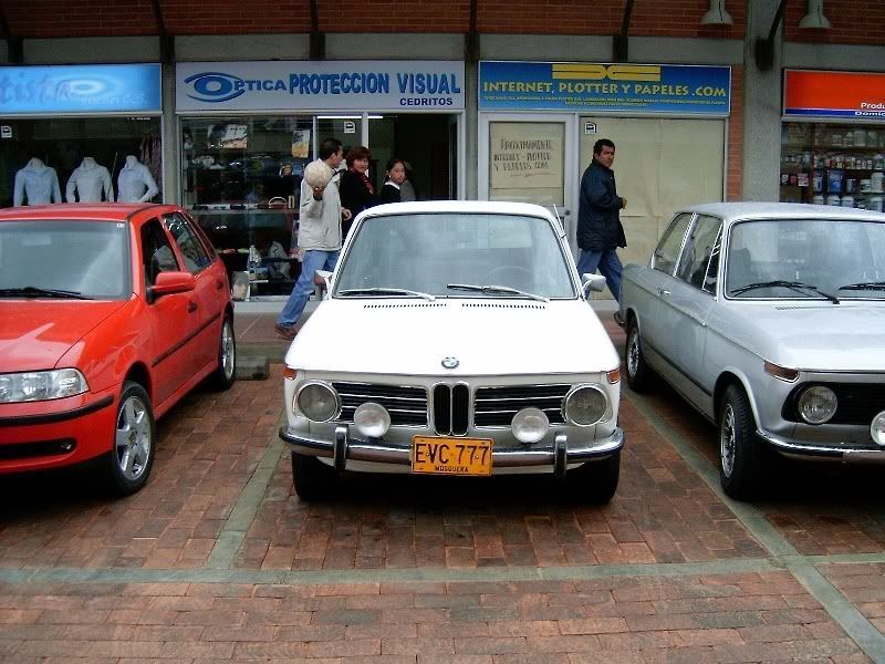 Bmw_017.jpg