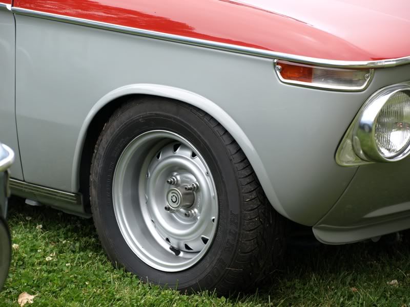 P5157461.jpg