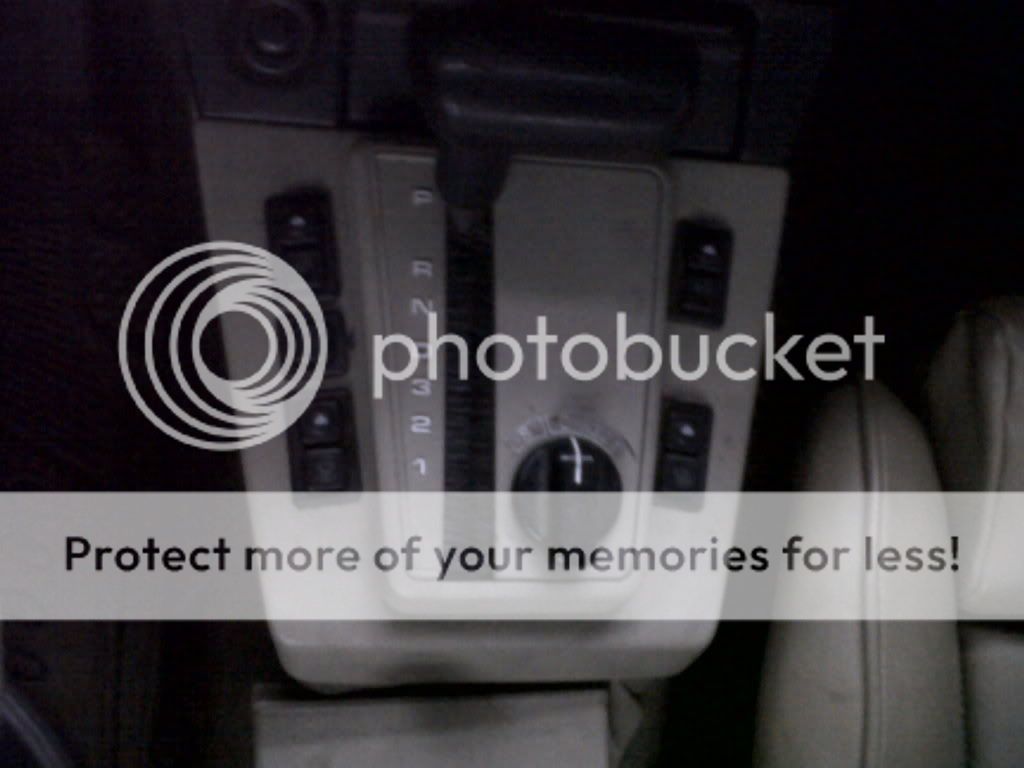 IMG00653-20111212-1702.jpg