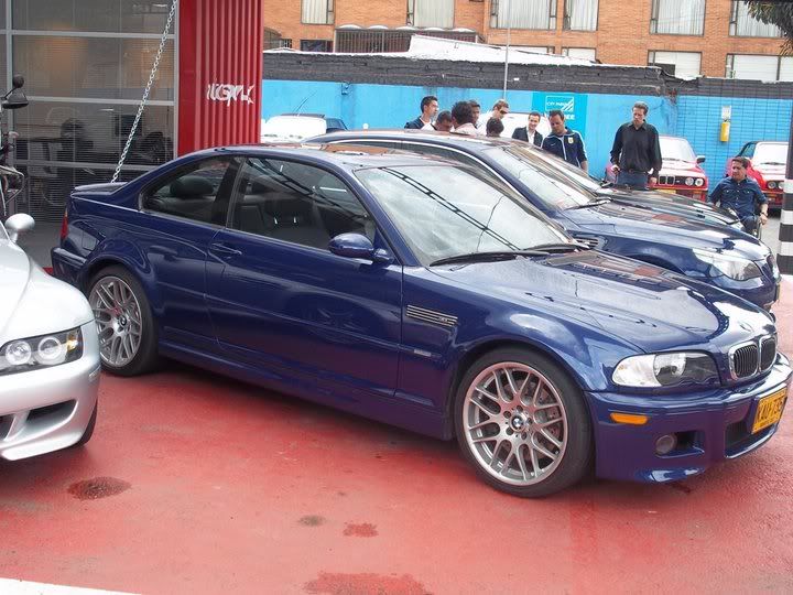 M3346.jpg