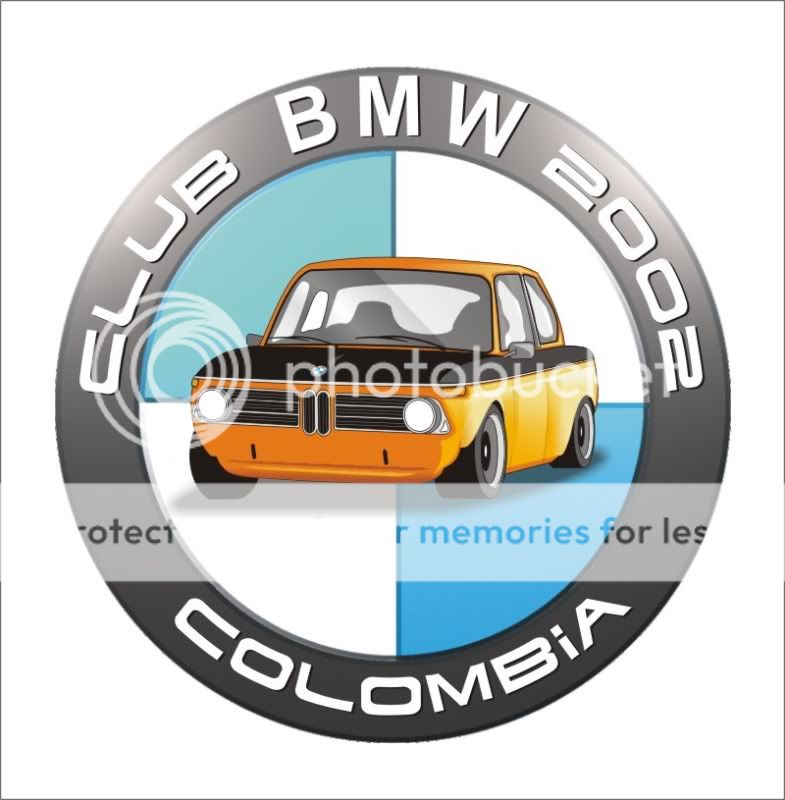 logoCLUBboceto10.jpg