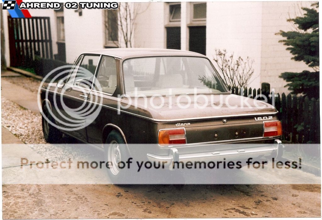 ahrend_bmw_diana5_zps3wwftebr.jpg