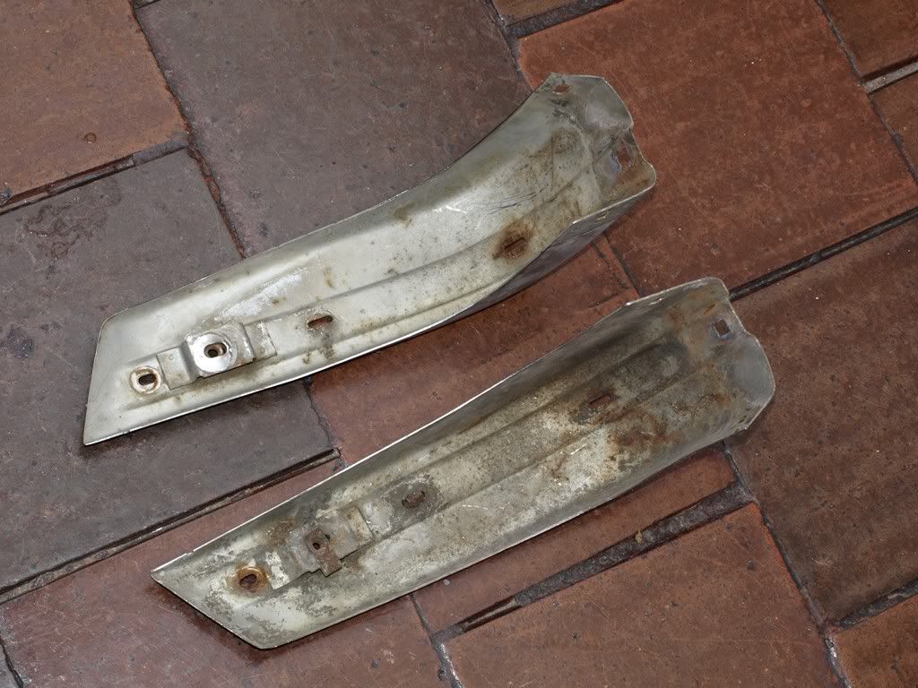 914d71a0.jpg