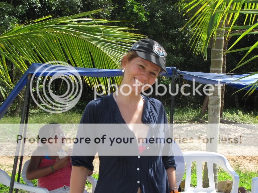 IMG_9628.jpg