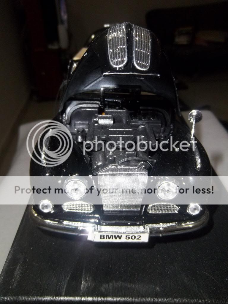 015-6_zps372bceed.jpg