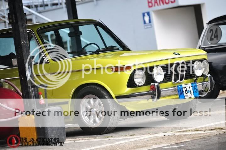 1dbc465e.jpg